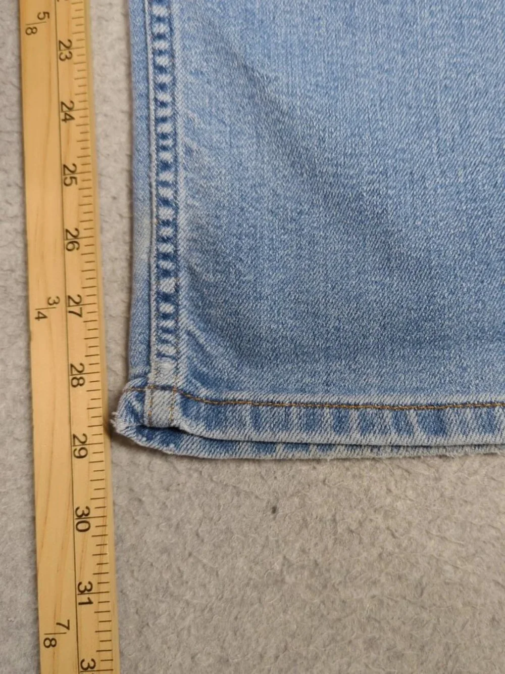Levis vintage levi